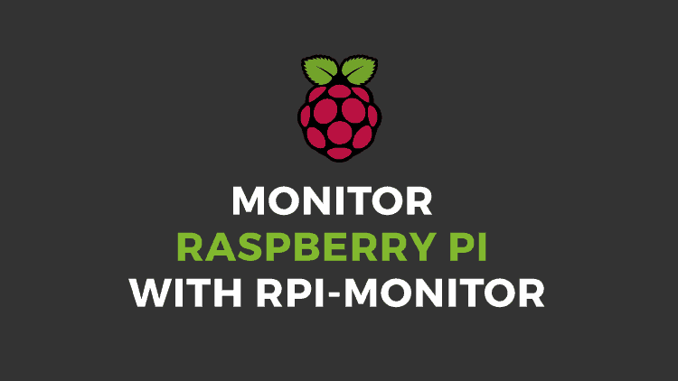 RPI-Monitor