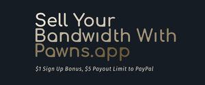 Pawns.app