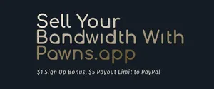 Pawns.app