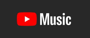 Youtube Music